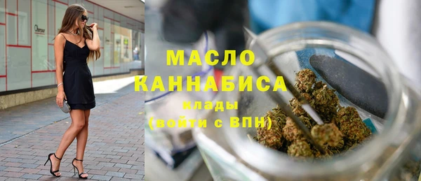 крисы Армянск