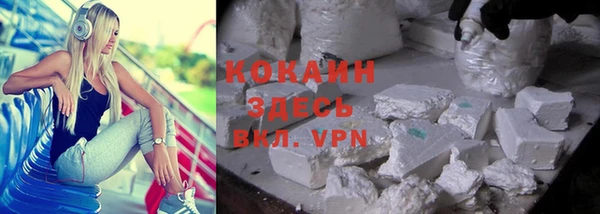 крисы Армянск