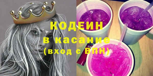 крисы Армянск