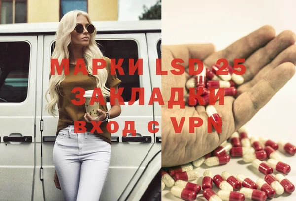 крисы Армянск